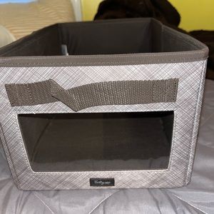 Thirty One Your Way Rectangle